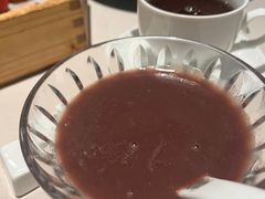 -ZEN采蝶轩·粤味臻鲜·手作点心·商务宴请(泰州店)