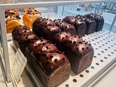 -盛京大奥莱(沈阳奥体店)