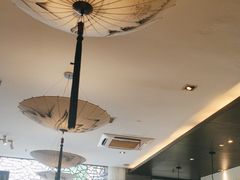 -徽珍源(龙茗路店)