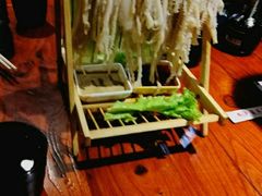 毛笔酥-醉长安(南门总店)