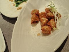 -海门鱼仔·潮汕味(燕岭店)