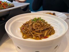 -潇湘楼(环保园店)