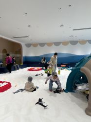 -超级奈尔宝SUPER NEOBIO(杭州星光店)