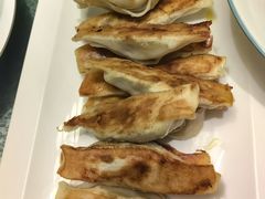 -宴天下大酒店(政和路店)