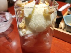 -天语雅阁(崇安寺店)