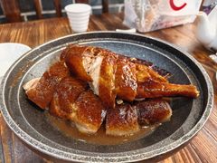 -农汤老店(顺联公园里店)