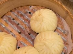 -阳阳中国饭(龙湖大兴天街)