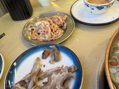 -月圆火锅(宁海东路二店)