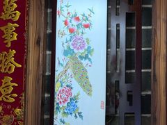 -叶氏大快活酒楼·佛山老字号