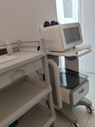 -丽锦汇LA LIZZ丽秩·科技美肤