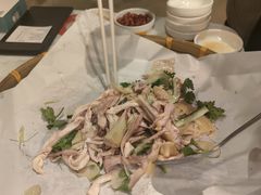 -顺意·顺德家乡菜(国际人才大厦店)