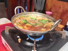 -九州酒场ひこぞう(1号店)