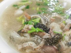 -林包子铺(市府广场店)