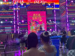 -西安万象天地