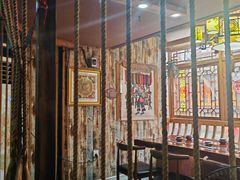 -苗湘食府(十年店)