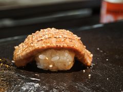 -昊·来了寿司(台湾街店)