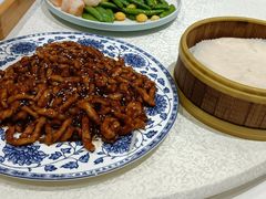 -便宜坊烤鸭店(贵园里店)