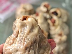 -白玉兰传统小吃