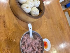 -达道武仔牛肉店(广达路店)