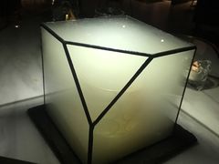 -STARRY CAFE & LOUNGE BAR(高新店)