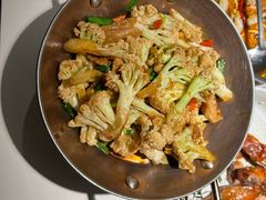 -相遇·鲜炒黄牛肉(丹阳吾悦广场店)