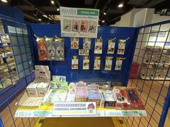 -Animate(工人体育场东路店)