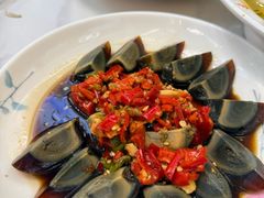 -爱尚二娃小馆(大成名店)