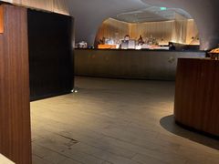 -奉天小馆·非遗东北菜(济南万象城店)