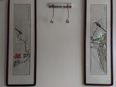 -厉家菜(德胜门总店)