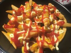 -泰好吃芝士年糕火锅(独墅湖店)