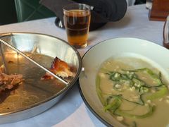 -五稻厨房粤西菜(新闻店)