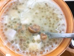 -糖潮糖水铺(省府店)