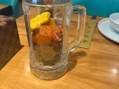 -品回味清真西北楼(宁波首店)