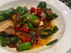 -庐州太太(南七里店)
