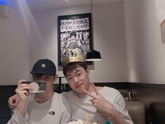 -太二酸菜鱼(深圳布吉万象汇店)