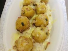 -太平馆西餐厅(北京路店)