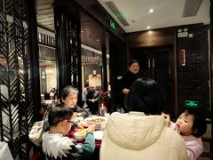 -松鹤楼(山塘街店)