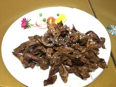 -登瀛楼(鼓楼店)