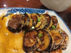 -晋阳饭庄(虎坊桥店)