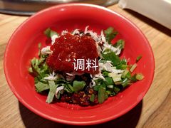 -季季红火锅(长沙步行街店)