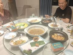 -龙泉人椰子鸡.糟粕醋.海南菜(三亚旗舰店)