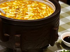 -无名居(西直门总店)