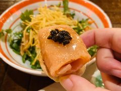 -TOMATITO(无限极荟店)