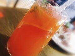 -机器人火炉披萨