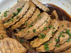 -沈家花园如皋菜(海阳路店)