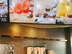 -DQ·蛋糕·冰淇淋(民勇嘉泰店)