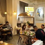 西安的这个！！好好吃啊！！