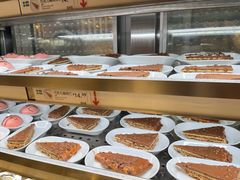 -宜家·瑞典风味餐厅(四元桥店)