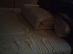 -唐宫足道·SPA·影院会馆(木渎店)