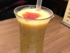 -大家乐(广州天河城六楼店)